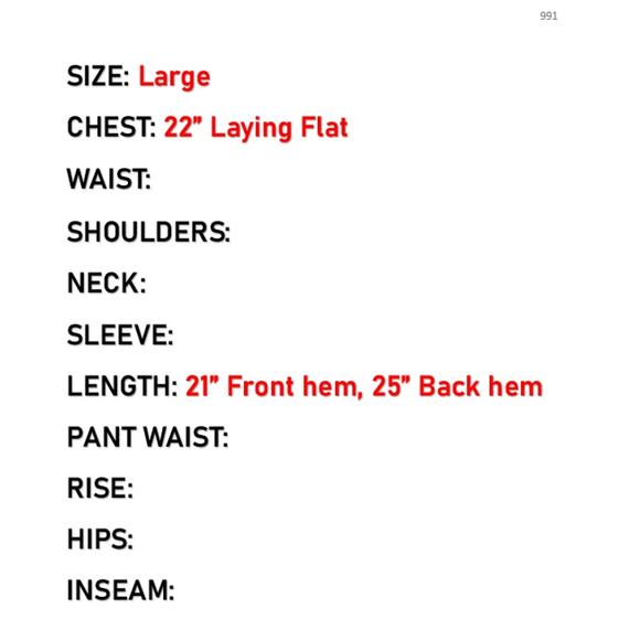 Free People Top Womens XS Satin Warm Tone Floral Print U-Neck Collared Blouse - Picture 13 of 13